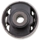 Purchase Top-Quality Lower Control Arm Bushing Or Kit by MEVOTECH - MS90401 pa8
