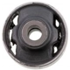 Purchase Top-Quality Lower Control Arm Bushing Or Kit by MEVOTECH - MS90401 pa9