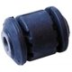 Purchase Top-Quality Lower Control Arm Bushing Or Kit by MEVOTECH - MS90409 pa5