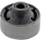 Purchase Top-Quality Lower Control Arm Bushing Or Kit by MEVOTECH - MS90410 pa1