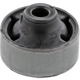 Purchase Top-Quality Lower Control Arm Bushing Or Kit by MEVOTECH - MS90410 pa3