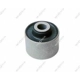 Purchase Top-Quality Lower Control Arm Bushing Or Kit by MEVOTECH - MS90418 pa1
