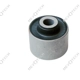Purchase Top-Quality Lower Control Arm Bushing Or Kit by MEVOTECH - MS90418 pa3