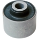Purchase Top-Quality Lower Control Arm Bushing Or Kit by MEVOTECH - MS90418 pa5