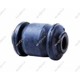 Purchase Top-Quality Lower Control Arm Bushing Or Kit by MEVOTECH - MS90420 pa1