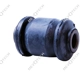 Purchase Top-Quality Lower Control Arm Bushing Or Kit by MEVOTECH - MS90420 pa3