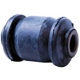 Purchase Top-Quality Lower Control Arm Bushing Or Kit by MEVOTECH - MS90420 pa6