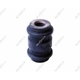 Purchase Top-Quality Lower Control Arm Bushing Or Kit by MEVOTECH - MS90422 pa1