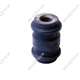 Purchase Top-Quality Lower Control Arm Bushing Or Kit by MEVOTECH - MS90422 pa3