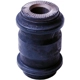 Purchase Top-Quality Lower Control Arm Bushing Or Kit by MEVOTECH - MS90422 pa4