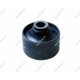 Purchase Top-Quality Lower Control Arm Bushing Or Kit by MEVOTECH - MS90423 pa1