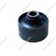 Purchase Top-Quality Lower Control Arm Bushing Or Kit by MEVOTECH - MS90423 pa3