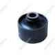 Purchase Top-Quality Lower Control Arm Bushing Or Kit by MEVOTECH - MS90423 pa5