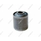 Purchase Top-Quality Lower Control Arm Bushing Or Kit by MEVOTECH - MS90426 pa1