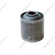 Purchase Top-Quality Lower Control Arm Bushing Or Kit by MEVOTECH - MS90426 pa2