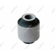 Purchase Top-Quality Lower Control Arm Bushing Or Kit by MEVOTECH - MS90427 pa1