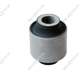 Purchase Top-Quality Lower Control Arm Bushing Or Kit by MEVOTECH - MS90427 pa3