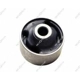 Purchase Top-Quality Lower Control Arm Bushing Or Kit by MEVOTECH - MS90428 pa1
