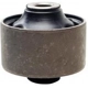 Purchase Top-Quality Lower Control Arm Bushing Or Kit by MEVOTECH - MS90428 pa12