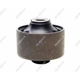 Purchase Top-Quality Lower Control Arm Bushing Or Kit by MEVOTECH - MS90428 pa2