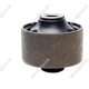 Purchase Top-Quality Lower Control Arm Bushing Or Kit by MEVOTECH - MS90428 pa6