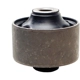 Purchase Top-Quality Lower Control Arm Bushing Or Kit by MEVOTECH - MS90428 pa8
