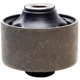Purchase Top-Quality Lower Control Arm Bushing Or Kit by MEVOTECH - MS90428 pa9