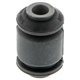 Purchase Top-Quality Lower Control Arm Bushing Or Kit by MEVOTECH - MS90441 pa5