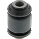 Purchase Top-Quality Lower Control Arm Bushing Or Kit by MEVOTECH - MS90441 pa6