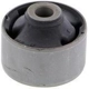 Purchase Top-Quality Lower Control Arm Bushing Or Kit by MEVOTECH - MS90445 pa4