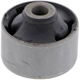 Purchase Top-Quality Lower Control Arm Bushing Or Kit by MEVOTECH - MS90445 pa5