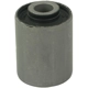 Purchase Top-Quality Lower Control Arm Bushing Or Kit by MEVOTECH - MS90446 pa4