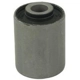 Purchase Top-Quality Lower Control Arm Bushing Or Kit by MEVOTECH - MS90446 pa5