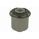 Purchase Top-Quality Lower Control Arm Bushing Or Kit by MEVOTECH - MS90447 pa1