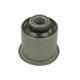 Purchase Top-Quality Lower Control Arm Bushing Or Kit by MEVOTECH - MS90447 pa2