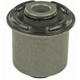 Purchase Top-Quality Lower Control Arm Bushing Or Kit by MEVOTECH - MS90447 pa3