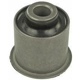 Purchase Top-Quality Lower Control Arm Bushing Or Kit by MEVOTECH - MS90447 pa4