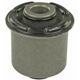 Purchase Top-Quality Lower Control Arm Bushing Or Kit by MEVOTECH - MS90447 pa5