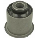 Purchase Top-Quality Lower Control Arm Bushing Or Kit by MEVOTECH - MS90447 pa6