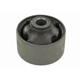 Purchase Top-Quality Lower Control Arm Bushing Or Kit by MEVOTECH - MS90448 pa2