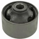 Purchase Top-Quality Lower Control Arm Bushing Or Kit by MEVOTECH - MS90448 pa3
