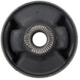 Purchase Top-Quality Lower Control Arm Bushing Or Kit by MEVOTECH - MS90451 pa5