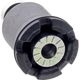 Purchase Top-Quality Lower Control Arm Bushing Or Kit by MEVOTECH ORIGINAL GRADE - GK201188 pa2