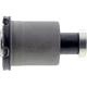 Purchase Top-Quality Lower Control Arm Bushing Or Kit by MEVOTECH ORIGINAL GRADE - GK201188 pa3