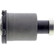 Purchase Top-Quality Lower Control Arm Bushing Or Kit by MEVOTECH ORIGINAL GRADE - GK201188 pa5
