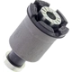 Purchase Top-Quality Lower Control Arm Bushing Or Kit by MEVOTECH ORIGINAL GRADE - GK201188 pa6