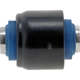 Purchase Top-Quality Lower Control Arm Bushing Or Kit by MEVOTECH ORIGINAL GRADE - GK80010 pa3