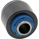 Purchase Top-Quality Lower Control Arm Bushing Or Kit by MEVOTECH ORIGINAL GRADE - GK80010 pa4