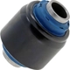 Purchase Top-Quality Lower Control Arm Bushing Or Kit by MEVOTECH ORIGINAL GRADE - GK80010 pa5