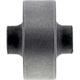 Purchase Top-Quality MEVOTECH ORIGINAL GRADE - GK90041 - Lower Control Arm Bushing Or Kit pa4